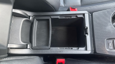 Honda Civic 2.0 eHEV Advance 5dr CVT Hybrid Hatchback